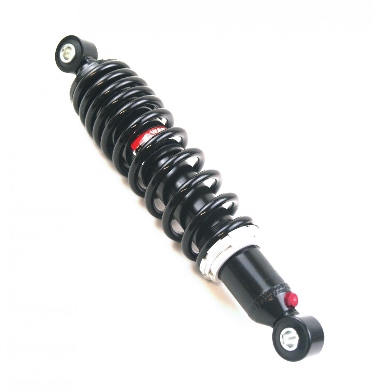 SHOCK REAR [+10% HD SPRING] CRF110F, MX-04362, 52400-KYK-D11, SHOCK ABSORBER 287mm thumbnail 2
