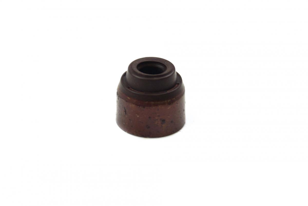 VALVE STEM SEAL EACH, 92049-1349 [PRICE EACH 65p TRADE]