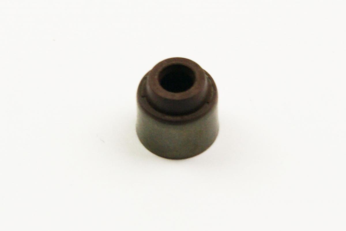 VALVE STEM SEAL EACH, 92049-1349 [PRICE EACH 65p TRADE] thumbnail 2