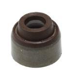 VALVE STEM SEAL EACH, 92049-1349 [PRICE EACH 65p TRADE] thumbnail 3