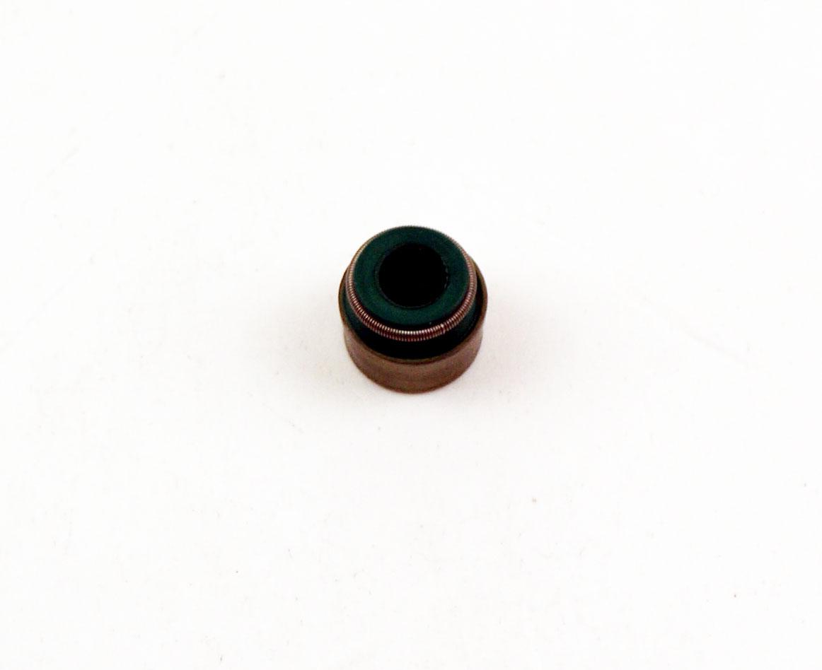 VALVE STEM SEAL 6.0mm EACH, PSYCHIC MX-09523, 161530301, 800075584, 1461679 thumbnail 2