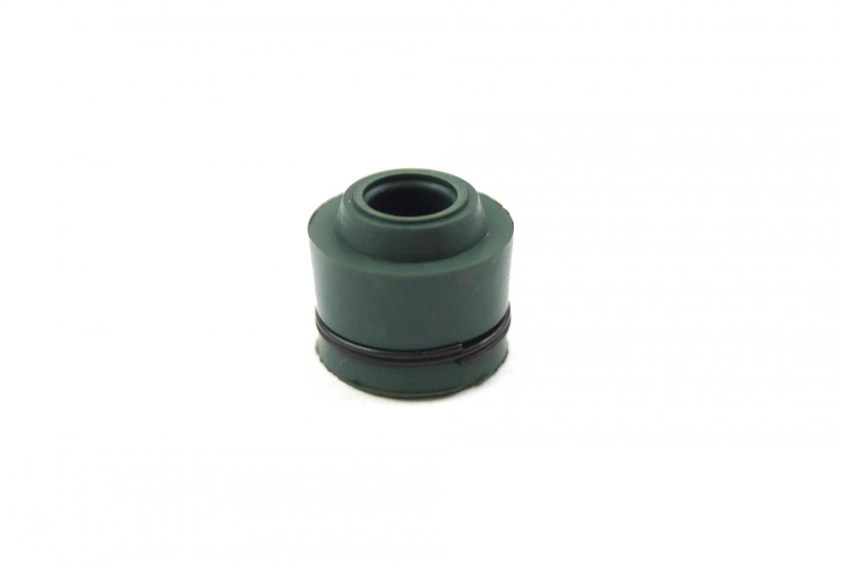 VALVE STEM SEAL EACH image 1