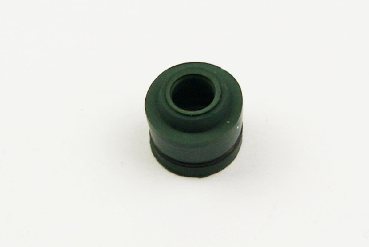 VALVE STEM SEAL EACH thumbnail 2