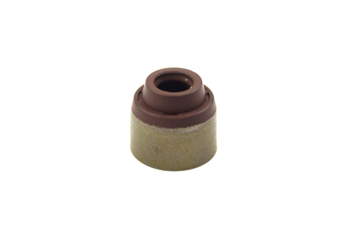 VALVE STEM SEAL YZ250F 01-18, WR250F 01-13, 4TV-12119-00-00, SOLD INDIVIDUALLY!