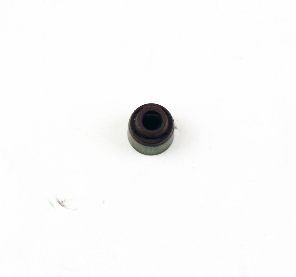VALVE STEM SEAL YZ250F 01-18, WR250F 01-13, 4TV-12119-00-00, SOLD INDIVIDUALLY! thumbnail 2