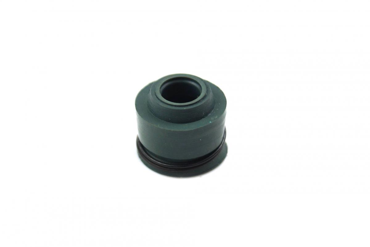 VALVE STEM SEAL CRF250R 2019, 12209-GB4-681 CRF250L 12-19
