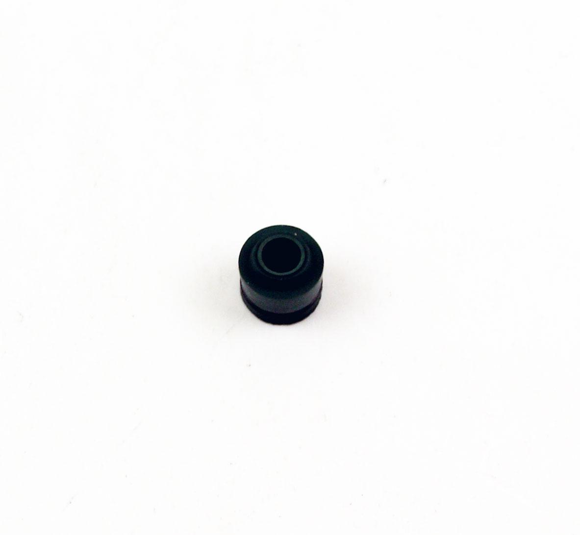 VALVE STEM SEAL CRF250R 2019, 12209-GB4-681 CRF250L 12-19 thumbnail 2