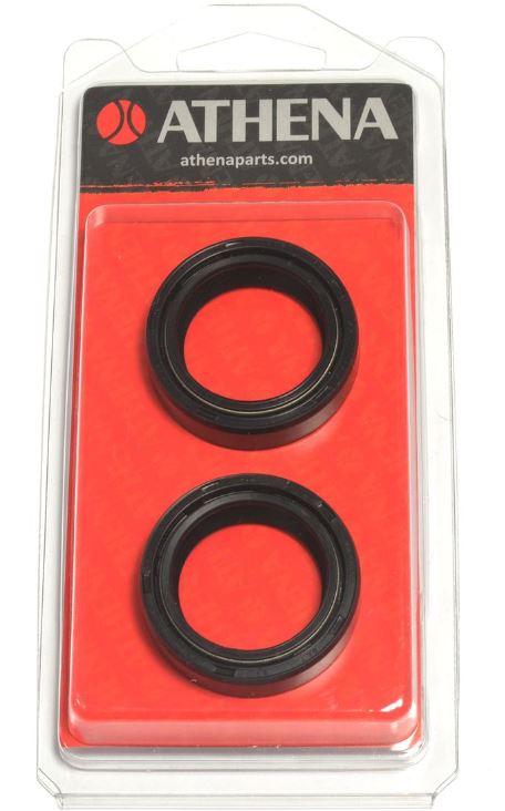 FORK OIL SEAL SET 31x43x10.3, ATHENA P40FORK455015 thumbnail 2