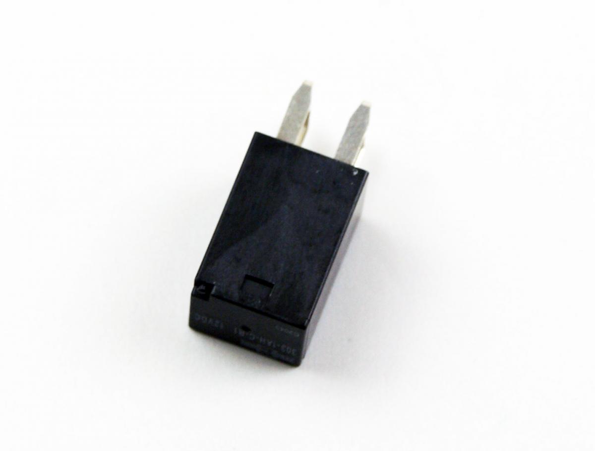RELAY UNIT 4 PIN. 12 VDC UP-01556 thumbnail 3