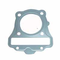 CYLINDER HEAD GASKET CRF 110F 13-20, ATHENA S410210001345 HONDA thumbnail 2