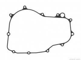 INNER CLUTCH COVER GASKET CRF 250R/RX 18-22, ATHENA S410210008122 HONDA thumbnail 2