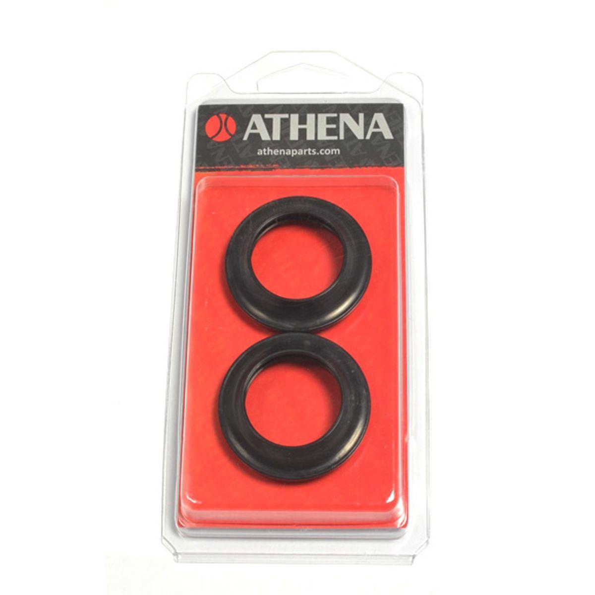 FORK DUST SEAL SET 32.5x43.5/47x8/14, ATHENA P40FORK455205 thumbnail 2