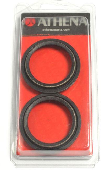 FORK DUST SEAL SET 43x53.4x5.8/11.8, ATHENA P40FORK455125 NOK thumbnail 2