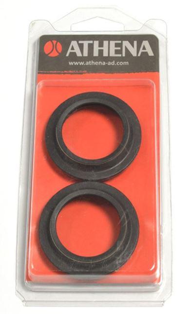 FORK DUST SEAL SET 36x48.5x14, ATHENA P40FORK455118 thumbnail 2