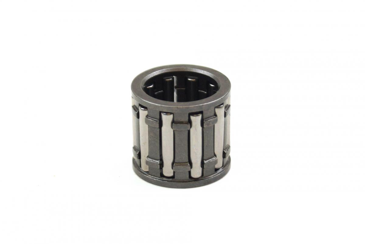 SMALL END 10x14x12.5 BEARING, WISECO B1084, 93310-21038-00, 93310-210M0-00, WB1084