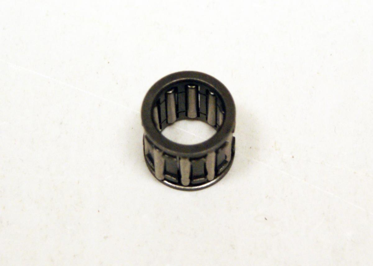 SMALL END 10x14x12.5 BEARING, WISECO B1084, 93310-21038-00, 93310-210M0-00, WB1084 thumbnail 2