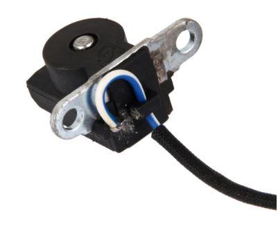 Magento Ststor Coil GY6 125/150 6 COILS 2 HOLE FIXING C-TO-C 60mm thumbnail 5