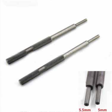 VALVE GUIDE DRIVER SET 5 & 5.5mm thumbnail 3