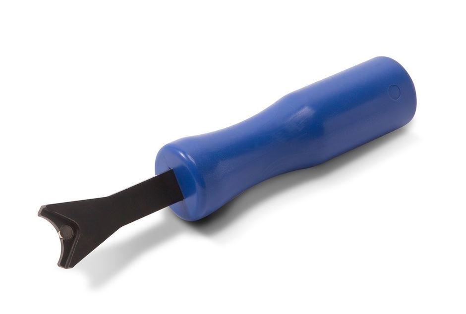 U-JOINT CIRCLIP INSTALLER MAGNETIC TOOL MOTION PRO 08-0696 thumbnail 2