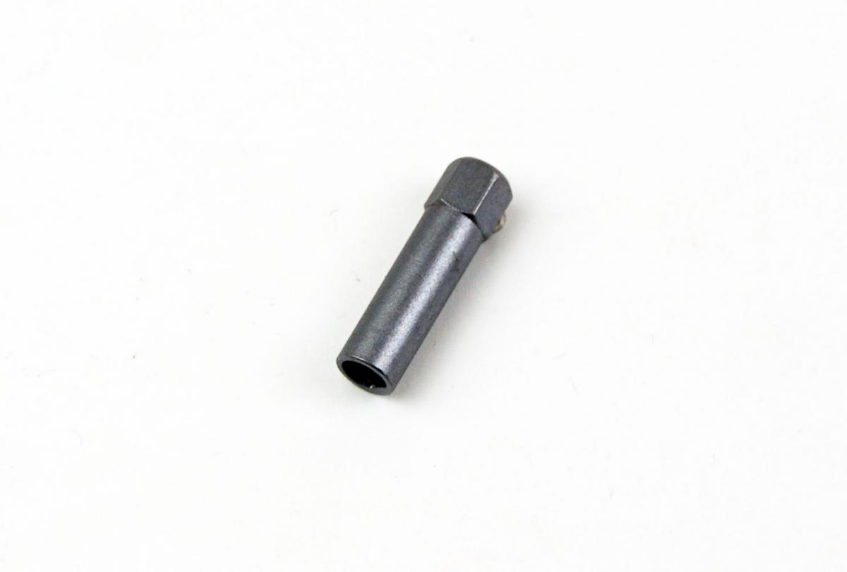 D-SHAPE HEX EXTENDED LENGTH CARBURETTOR MIXTURE SCREWS MOTION PRO 08-0720 thumbnail 2