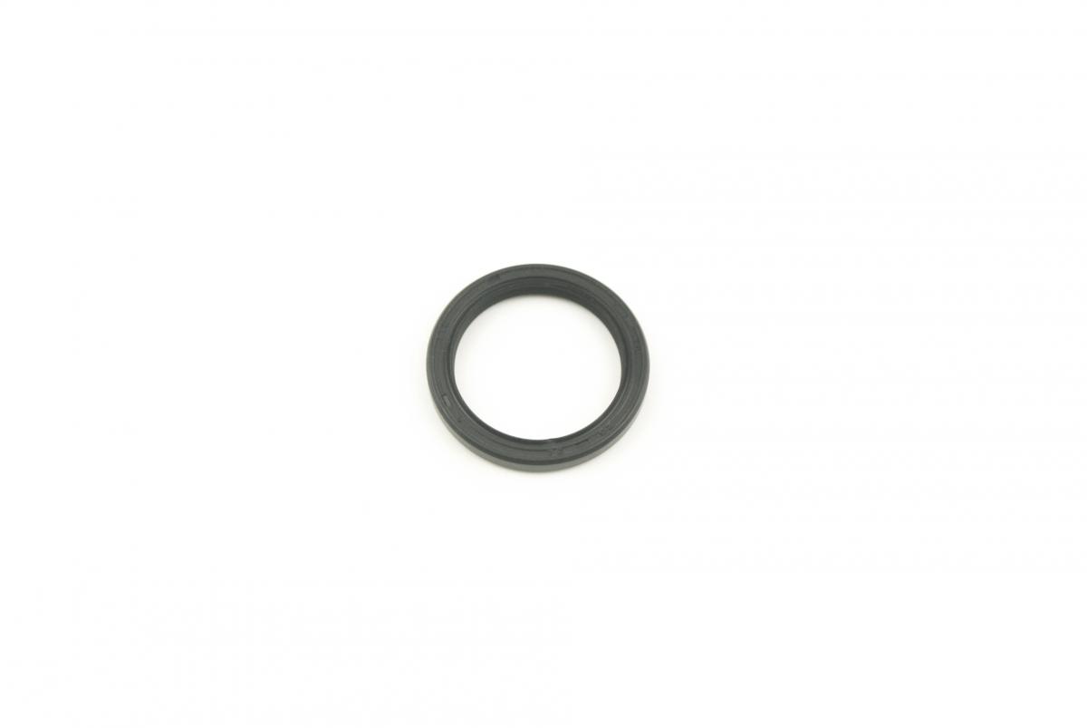 OIL SEAL 25x32x4 TC NBR EACH, 91262-KZ3-731 K0760253240, !!! DIRT RACING KITS !!!