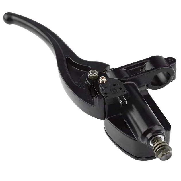 MASTER CYLINDER LEFT POLARIS SPORTSMAN 400 500 550 600 700 800 1910955 2203060 thumbnail 2