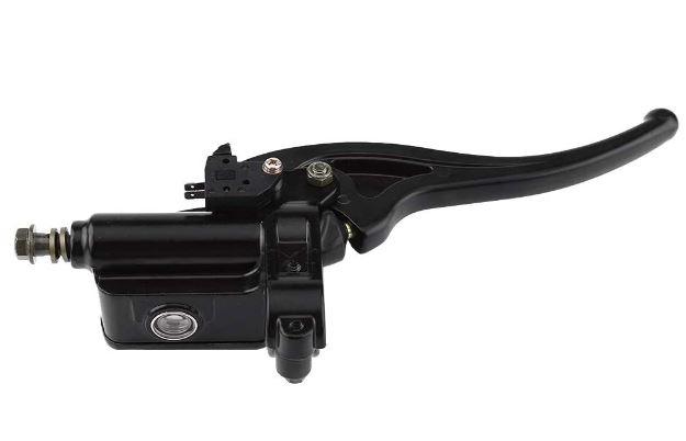 MASTER CYLINDER LEFT POLARIS SPORTSMAN 400 500 550 600 700 800 1910955 2203060 thumbnail 3