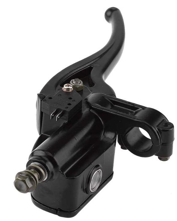MASTER CYLINDER LEFT POLARIS SPORTSMAN 400 500 550 600 700 800 1910955 2203060 thumbnail 4