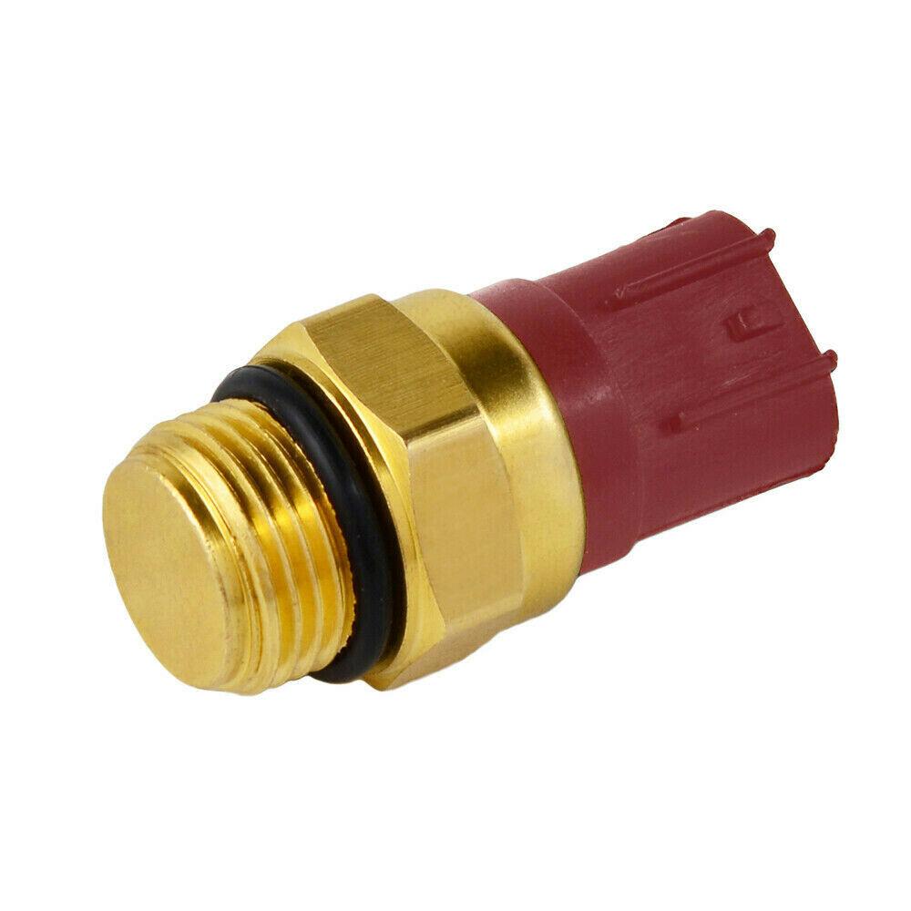THERMOSTAT SWITCH SENSOR 5EB-82560-00-00 image 1