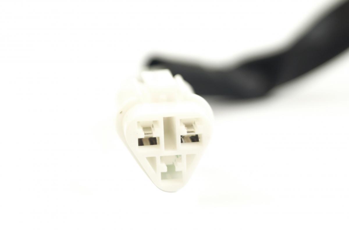 SWITCH IGNITION 2 WIRE KVF360, 27005-1229 thumbnail 3