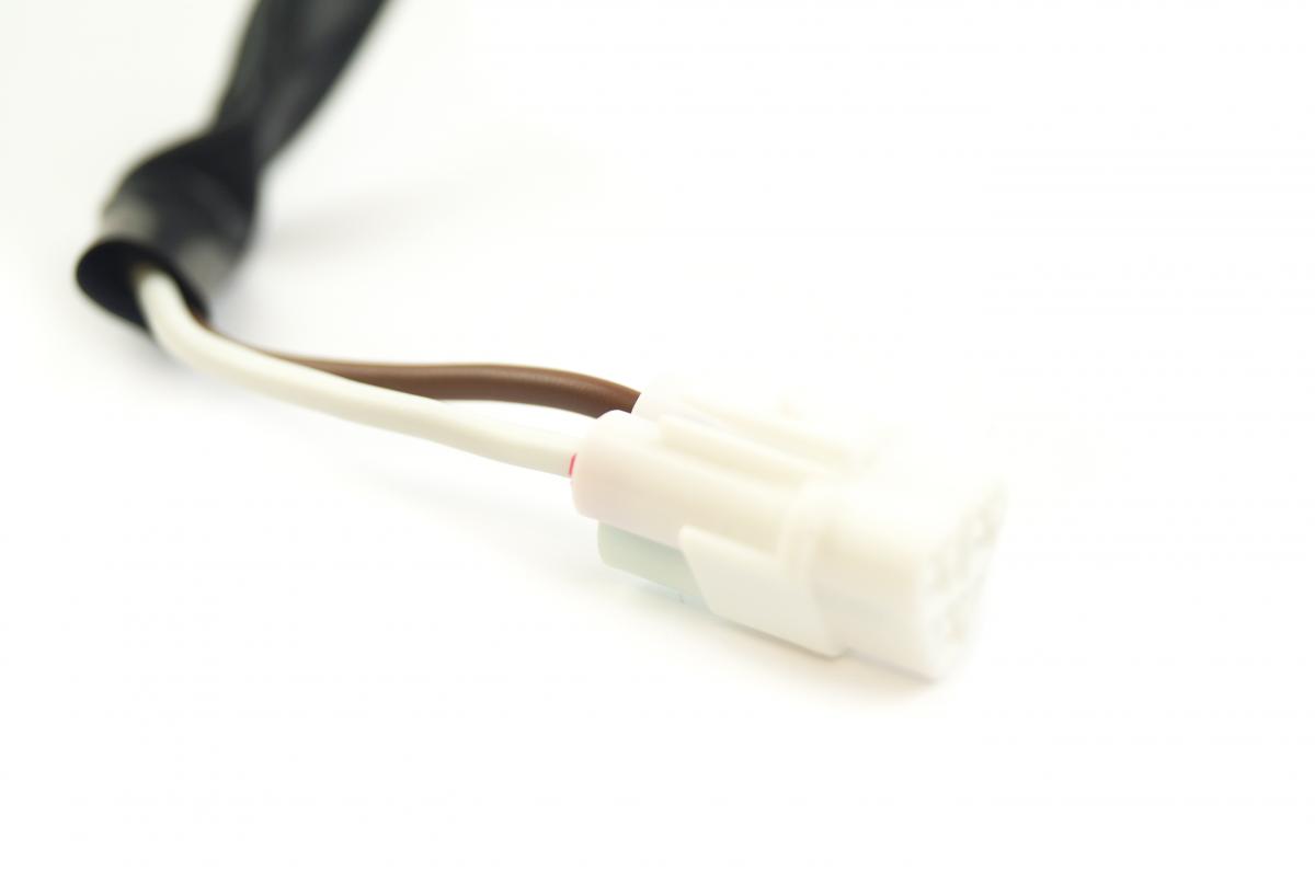 SWITCH IGNITION 2 WIRE KVF360, 27005-1229 thumbnail 4