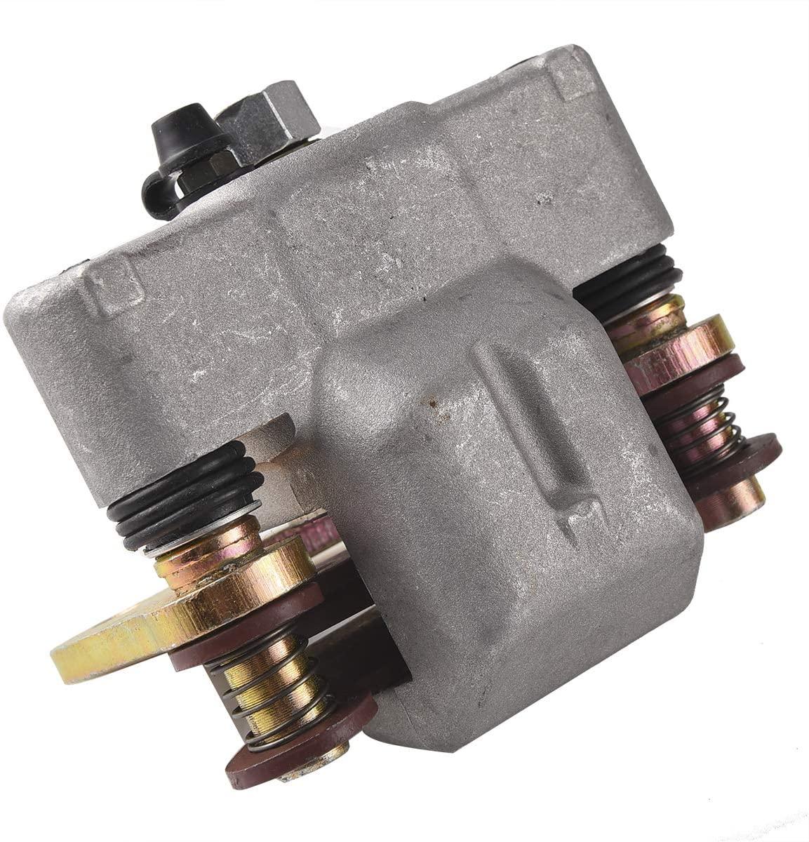 BRAKE CALIPER REAR LH POLARIS, 1911544, 1911216 thumbnail 4