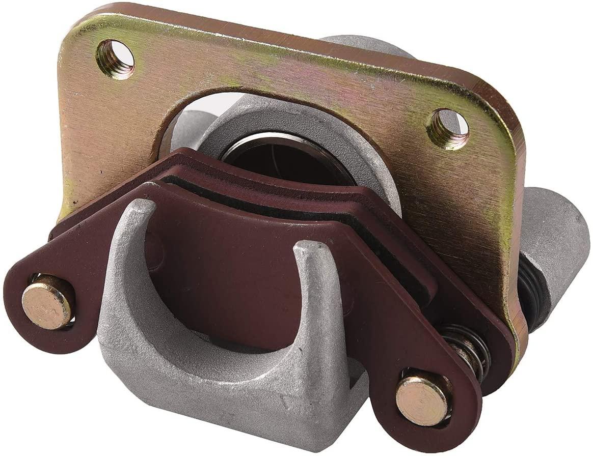 BRAKE CALIPER REAR RH POLARIS, 1911217, 1911545 thumbnail 3