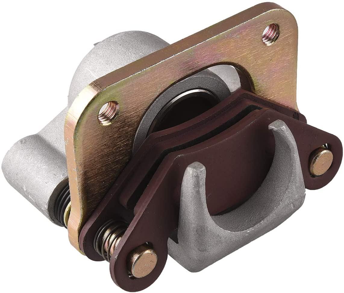 BRAKE CALIPER REAR RH POLARIS, 1911217, 1911545 thumbnail 4