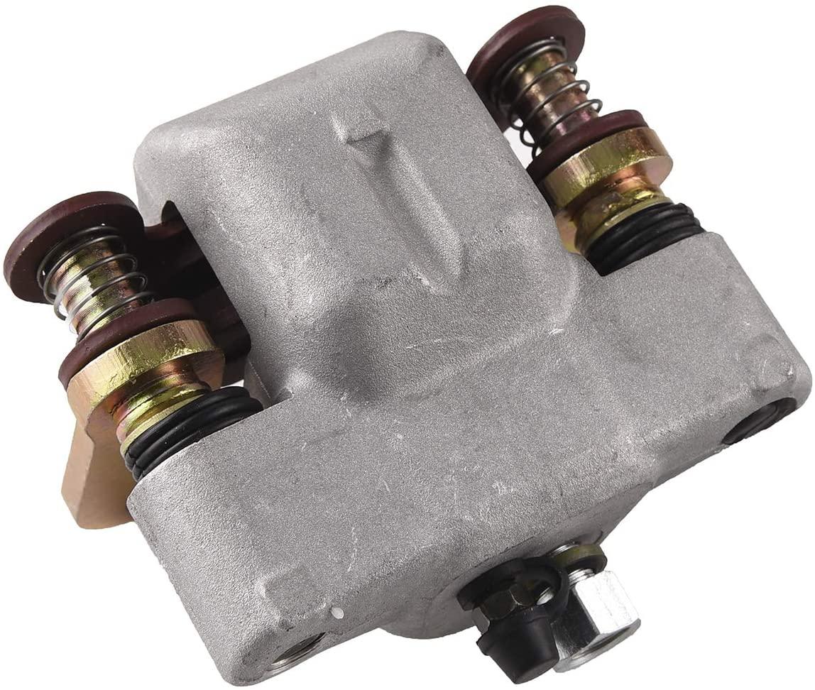 BRAKE CALIPER REAR RH POLARIS, 1911217, 1911545 thumbnail 5