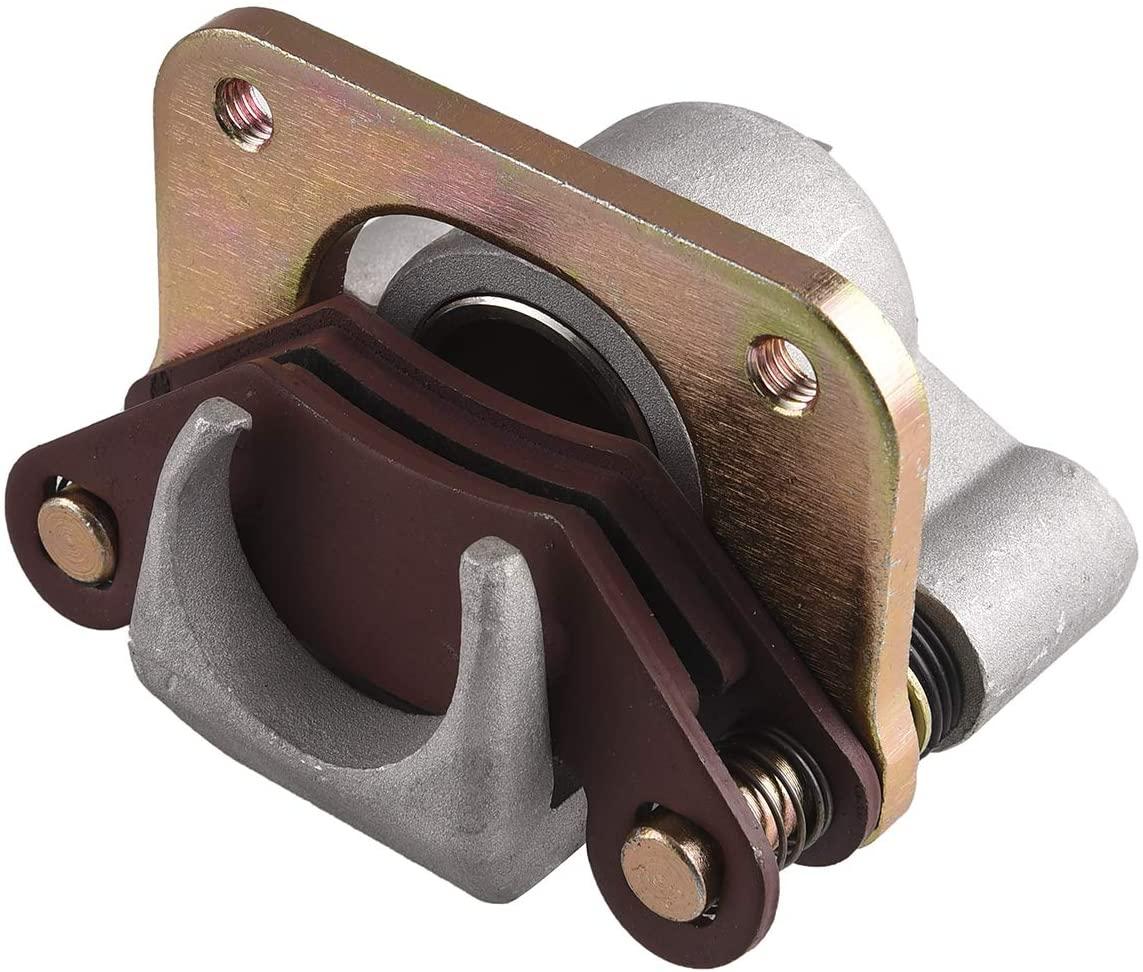 BRAKE CALIPER REAR RH POLARIS, 1911217, 1911545 thumbnail 6