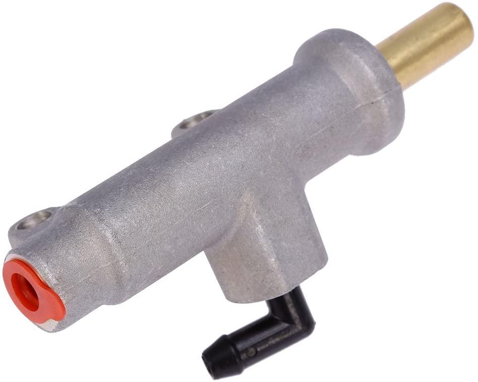 MASTER CYCLINDER REAR POLARIS, Magnum 325 330 500 1999-2006 1910311 1910791 thumbnail 2