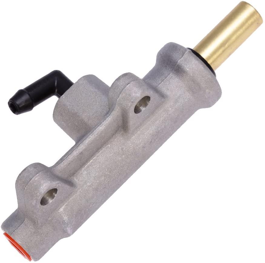 MASTER CYCLINDER REAR POLARIS, Magnum 325 330 500 1999-2006 1910311 1910791 thumbnail 3
