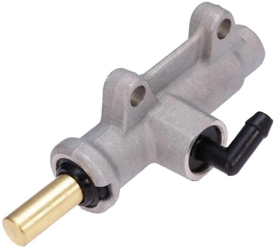 MASTER CYCLINDER REAR POLARIS, Magnum 325 330 500 1999-2006 1910311 1910791 thumbnail 4