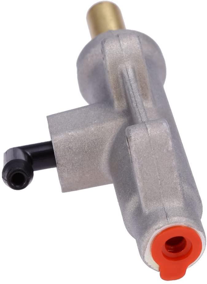 MASTER CYCLINDER REAR POLARIS, Magnum 325 330 500 1999-2006 1910311 1910791 thumbnail 5