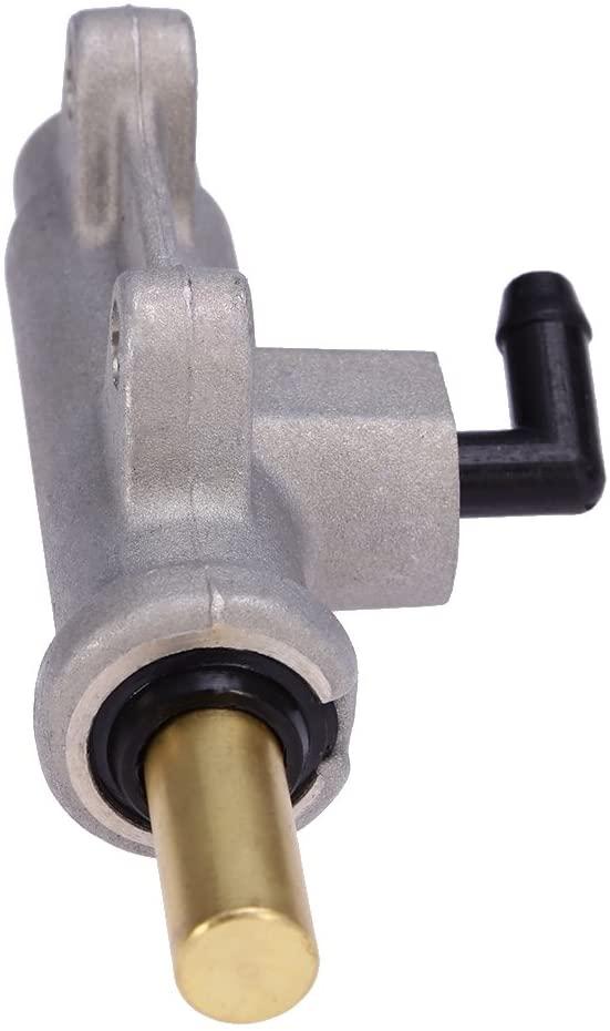 MASTER CYCLINDER REAR POLARIS, Magnum 325 330 500 1999-2006 1910311 1910791 thumbnail 6