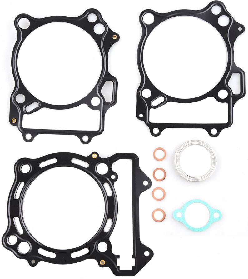 GASKET TOP KIT LTZ400 94mm, Arctic Cat 400 DVX 2004-08 image 1