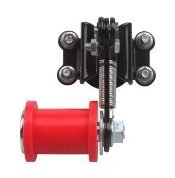 CHAIN TENSIONER KIT & ROLLER thumbnail 4