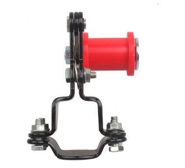 CHAIN TENSIONER KIT & ROLLER thumbnail 5