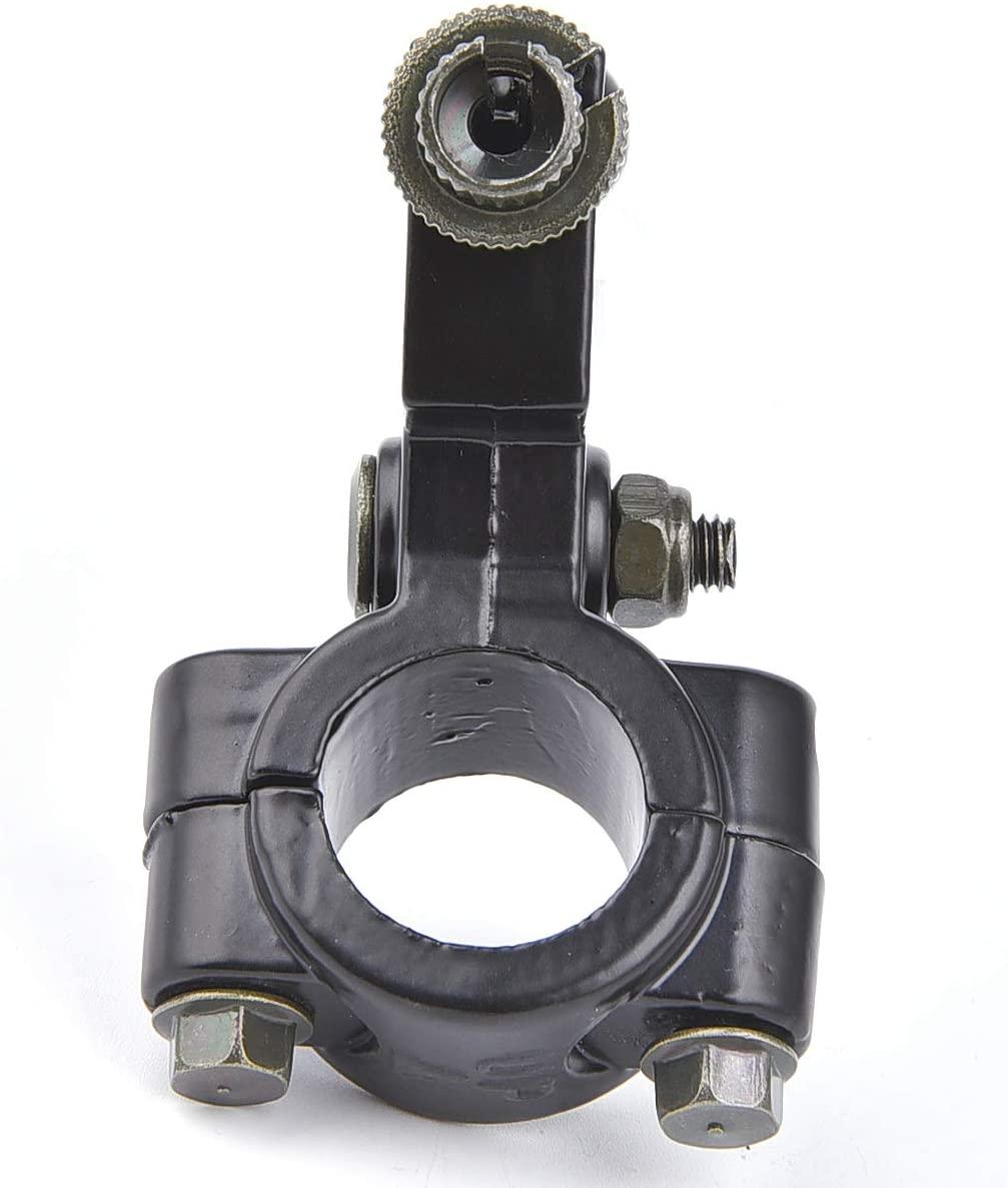 LEVER CLUTCH ASSEMBLY LONG thumbnail 5