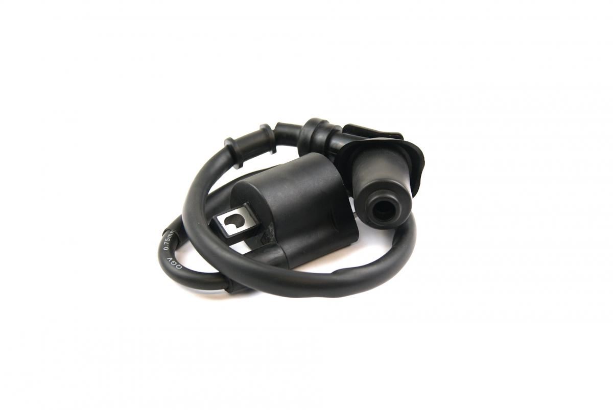 COIL HT IGNITION ETON, 650455 image 1