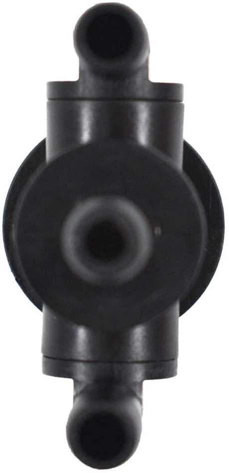 3-WAY FUEL VALVE, 7052154 Polaris Scrambler, Trail Boss, Xplorer 400, 3-Way Fuel Valve Shutoff Petcock thumbnail 7