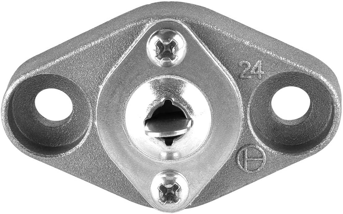 CAM CHAIN TENSIONER HONDA 1996-2004 XR400R 1999-2008 TRX400EX 2009-2014 TRX400X 14520-KCY-671 thumbnail 4