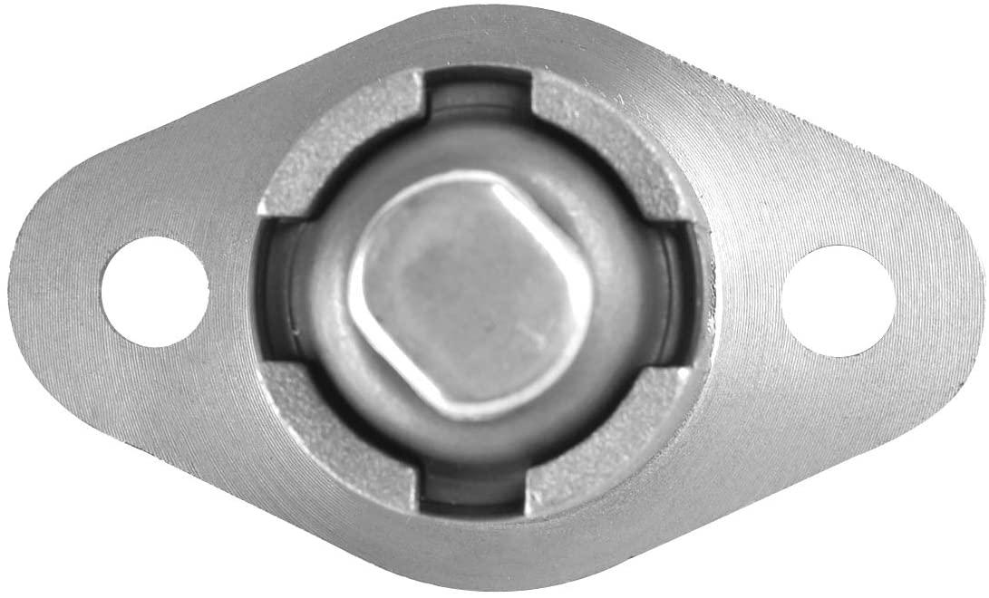 CAM CHAIN TENSIONER HONDA 1996-2004 XR400R 1999-2008 TRX400EX 2009-2014 TRX400X 14520-KCY-671 thumbnail 5