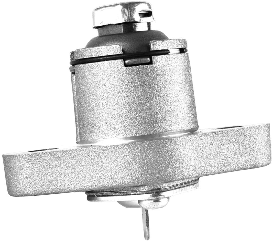 CAM CHAIN TENSIONER HONDA 1996-2004 XR400R 1999-2008 TRX400EX 2009-2014 TRX400X 14520-KCY-671 thumbnail 6